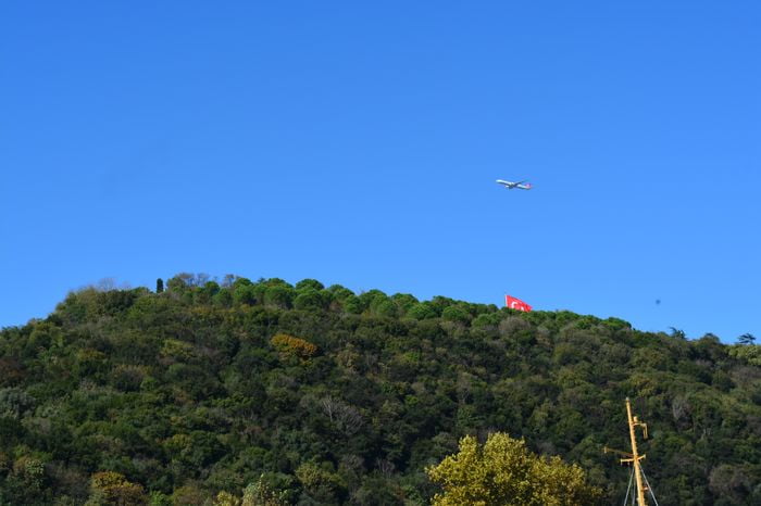 Centuries emperormakers