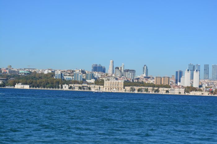 Same mistake before Galerius