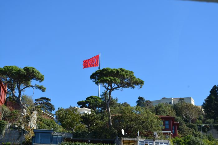 With Maximian and Maxentius