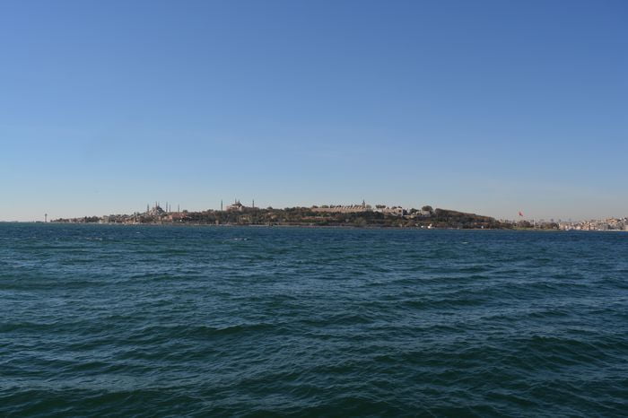 Arles the Massilotes