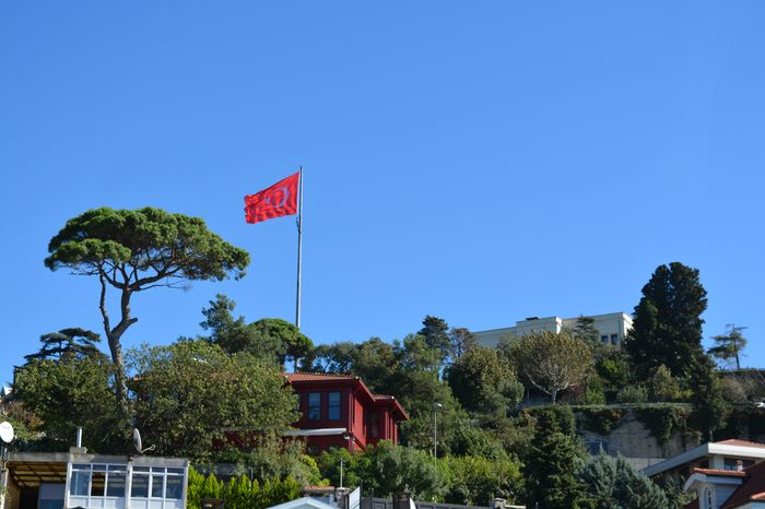 Recurrent raids into Gaul