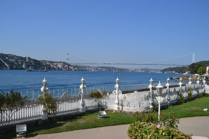 Olybrius’s brief reign