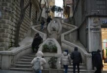 Amethyst in Balıkesir Province