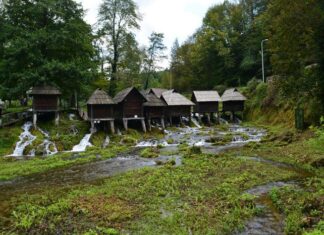 Photography Rules and Religious Pilgrimages in Ottoman Constantinople