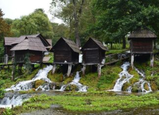 The Sultan’s Photography Mystery