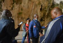 Byzantine Liturgical Cycles and Their Importance