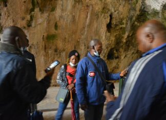 Byzantine Liturgical Cycles and Their Importance