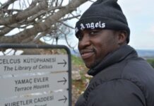 Historical Notice of the English Power in Aquitaine